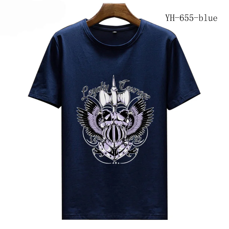 YH-655-lan