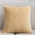 Cushion Cover 43*43cm Plush Decorative Pillows Covers Home Soft Pillow Case For Living Room Bedroom Throw Sofa Cushion Covers 12