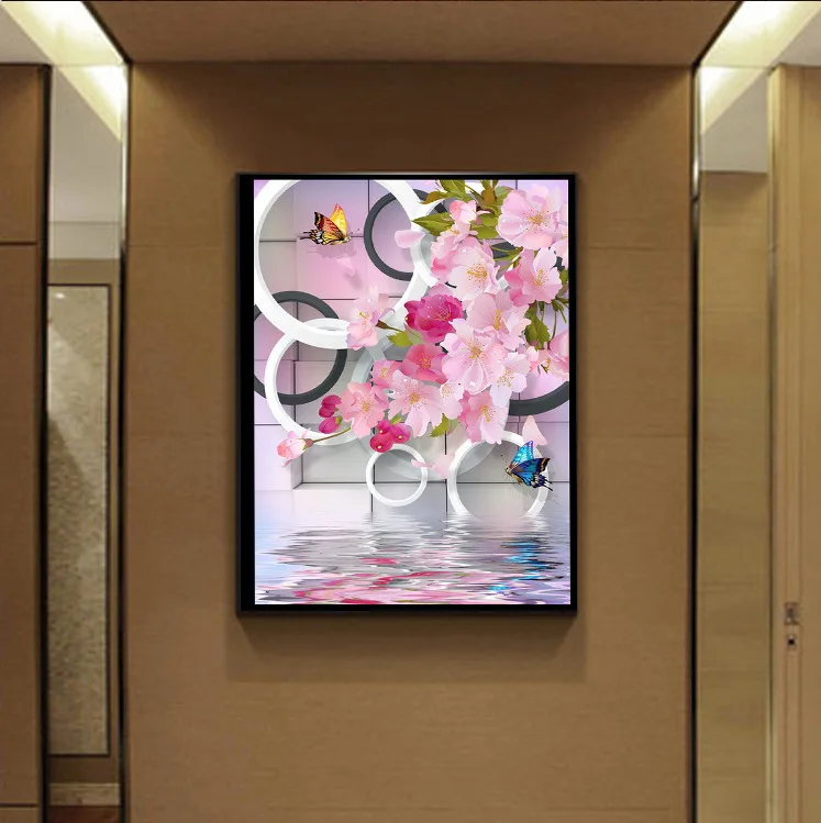 skura diamond painting 3