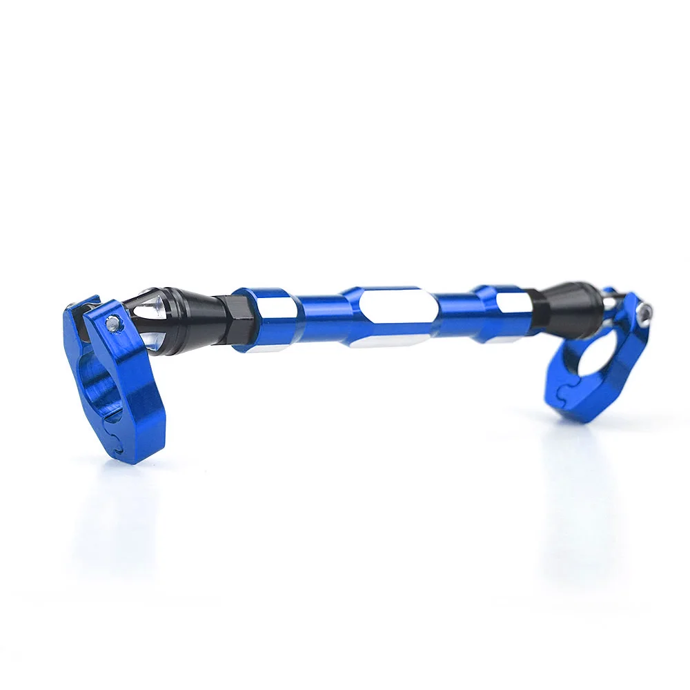 YAMAHA ACCESSORIES (7)