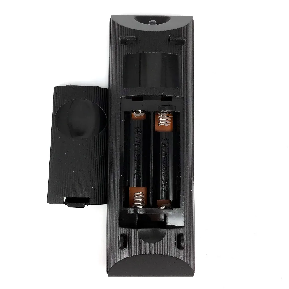 2PCS/LOT Remote Control RM-ANP109 RM-ANP105 for Sony AV SYSTEM RM-ANP084 RM-ANP085 SA-CT260 SA-CT260H SA-WCT260 HT-CT260 Remote 2PCS/LOT Remote Control RM-ANP109 RM-ANP105 for Sony AV SYSTEM RM-ANP084 RM-ANP085 SA-CT260 SA-CT260H SA-WCT260 HT-CT260 Remote