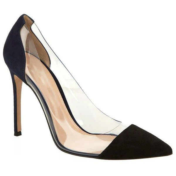 GR PVC (15)