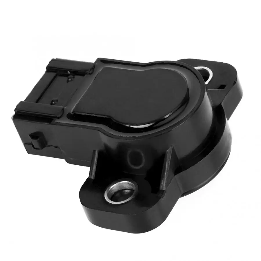 

Throttle Position Sensor 35102-38610 for HYUNDAI ATOS PRIME (MX) 1.0 i 08.1999 Throttle Position Sensor Car Sensors