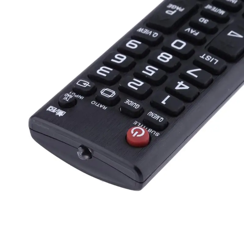 RM-L1162 Remote Control for LG AKB73715610 AKB7447 AKB7397 528 560 LED TV Fernbedienung Smart Wireless Control Remote