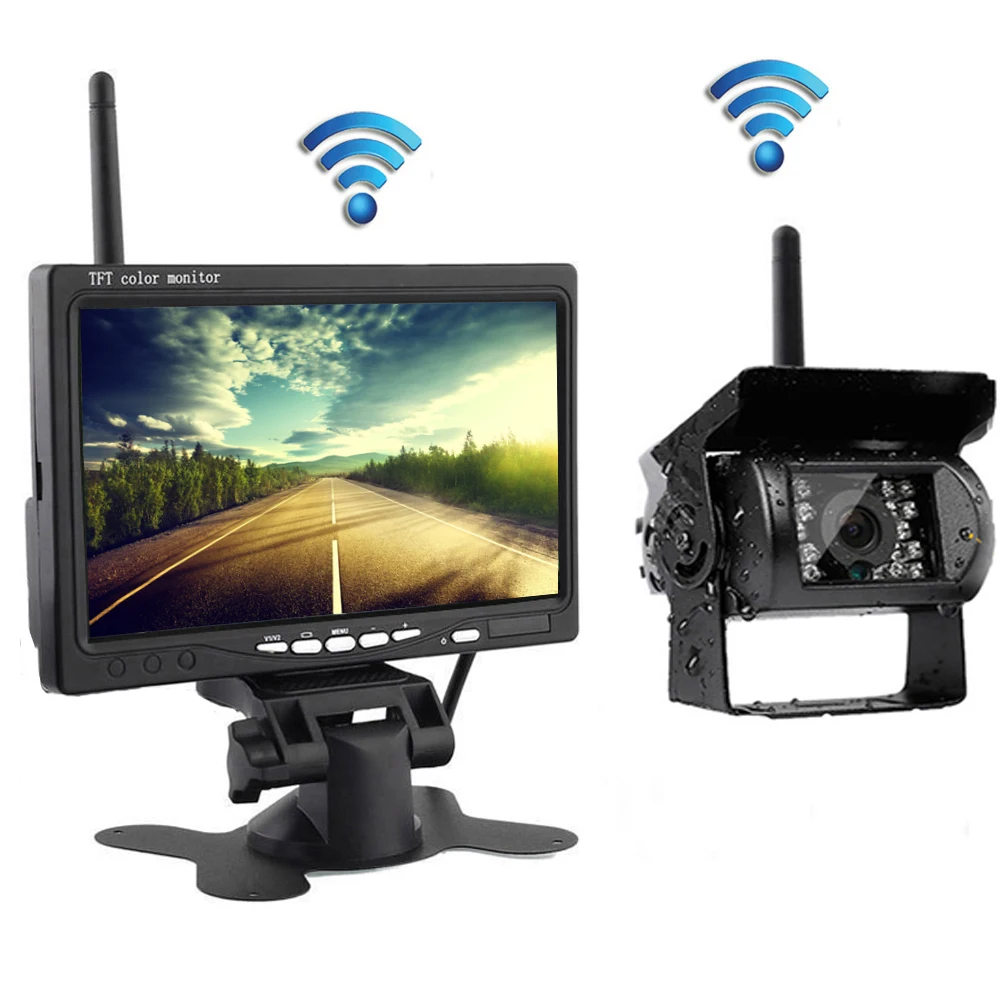 Tft Lcd Color Monitor Drivers Download (2020)