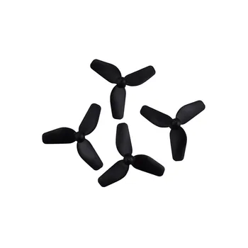 

UDI U61 U61W A30 A30W four-axis aircraft remote control helicopter propeller