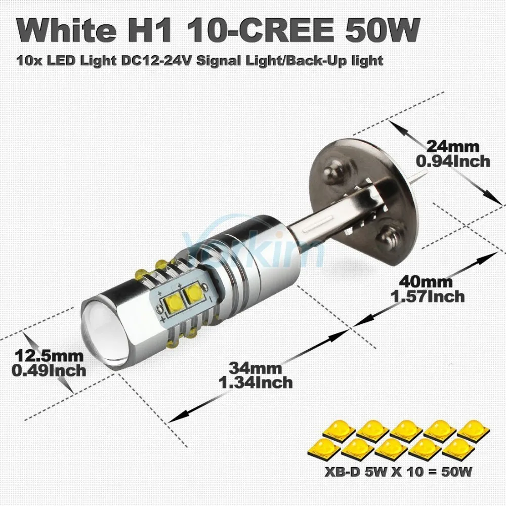 h1 17