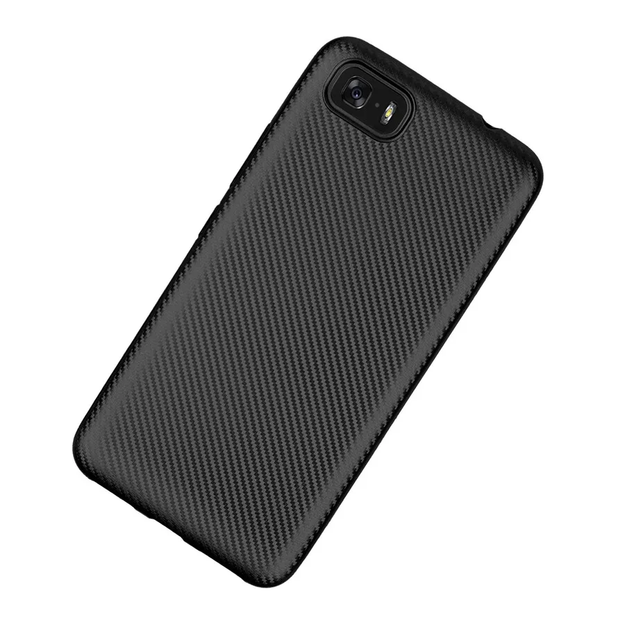 Для asus Zenfone Peg 3 S Max случае ZC521TL X00GD 5 2 ''скраб твил мягкая ТПУ противоскольжения