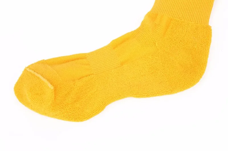 children football socks detail 6-1