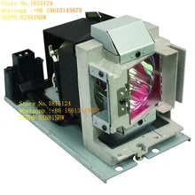 INFOCUS SP-LAMP-092 Original Replacement Projector Lamp For IN3134a,IN3138HDa,IN3136a Projectors
