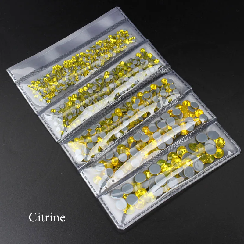 Citrine