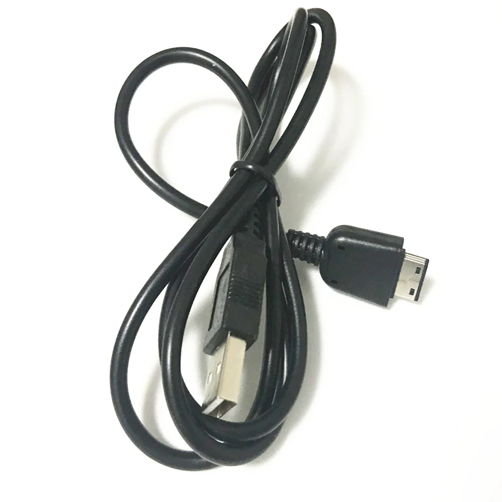 Настенное дорожное зарядное устройство с USB кабелем для SAMSUNG I637 I640 I788 I900 T119 T229