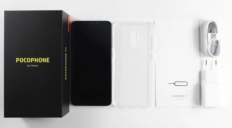 pocof1-xq