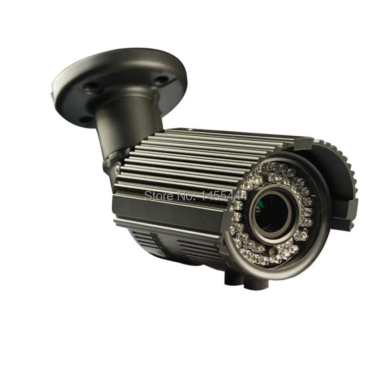 Lihmsek высокое качество HD AHD CCTV система видеонаблюдения пулевая видеокамера 960P 1 3