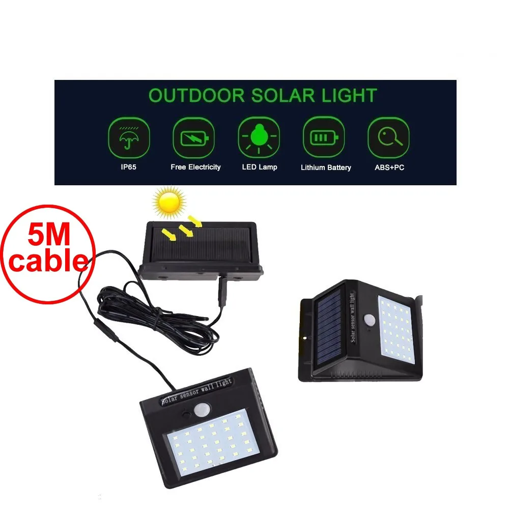 Лампа солнечного света llampara colgante Настенные светильники абажур lampy sufitowe plafonnier led