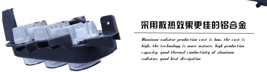 QQ20170430134503