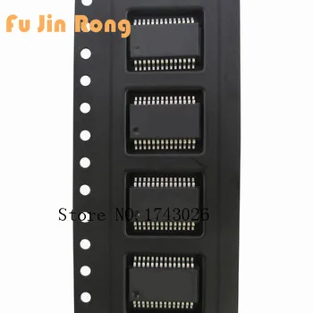 

Original 3pcs/lot BD37033 BD37033FV BD37033FV-ME2 SSOP28 audio processor SMD IC