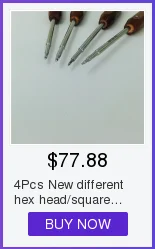 3 Pcs Aço Inoxidável Stripper Óssea Periosteal Elevador Sharp Ortopédica Instrumentos Veterinários 14 Beleza e saúde