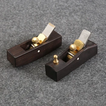 

DIY leather craft thin skiver hand tool 2 designs