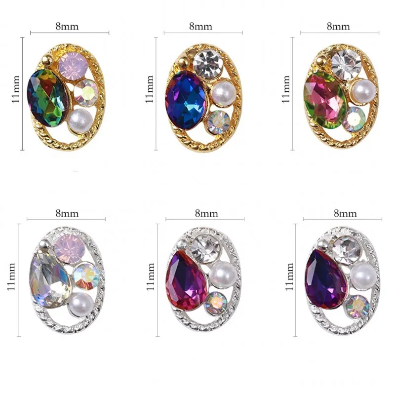 nail charms jewelry (1)