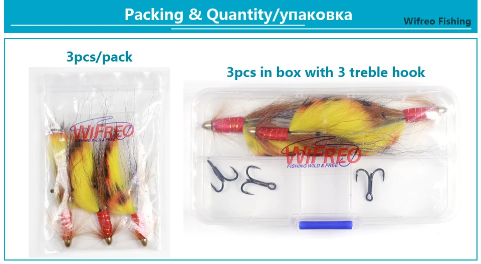salmon-tube-fly_03