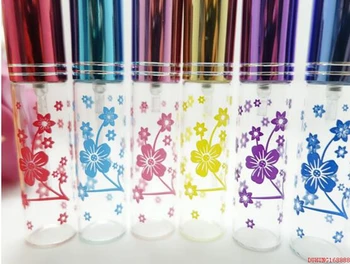 10ml Portable Glass Filled Perfume Bottle with Spray and Empty Fragrance Box Fragrance & Deodorant Fast Shipping ..
10ml Portable Glass Filled Perfume Bottle with Spray and Empty Fragrance Box Fragrance & Deodorant Fast Shipping ..