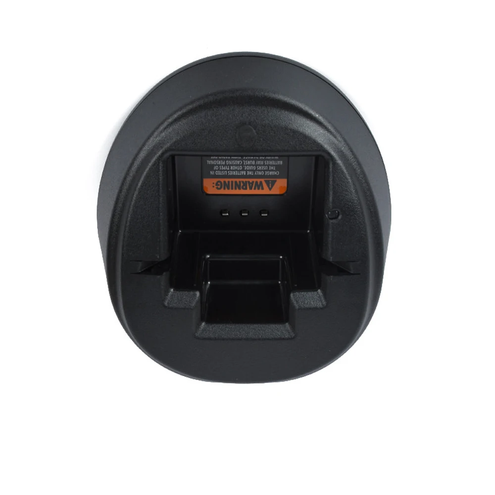 YIDATON PMTN4086A для Motorola GP2000 настольное зарядное устройство адаптер GP2000S SP66 GP2100 CP125 AXU4100
