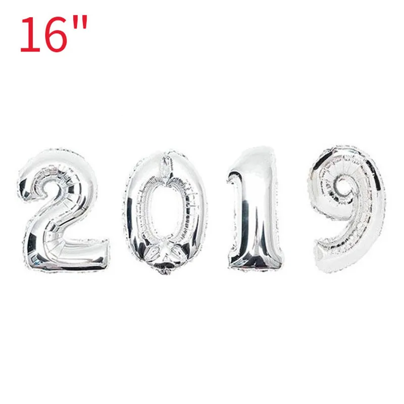 9487939833_432079532
