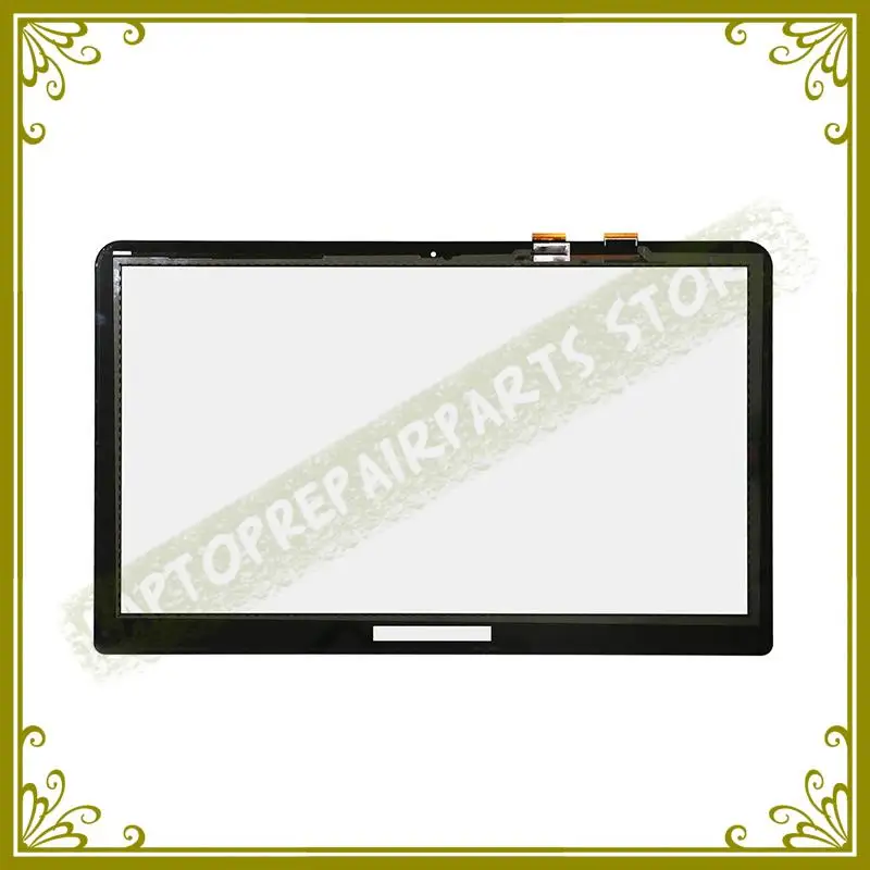 HP Envy X360 M6-W101DX 102DX 103DX 104DX  (4)