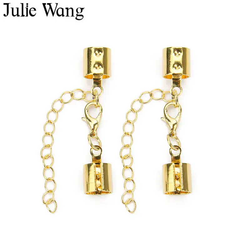 CJ1229-Gold