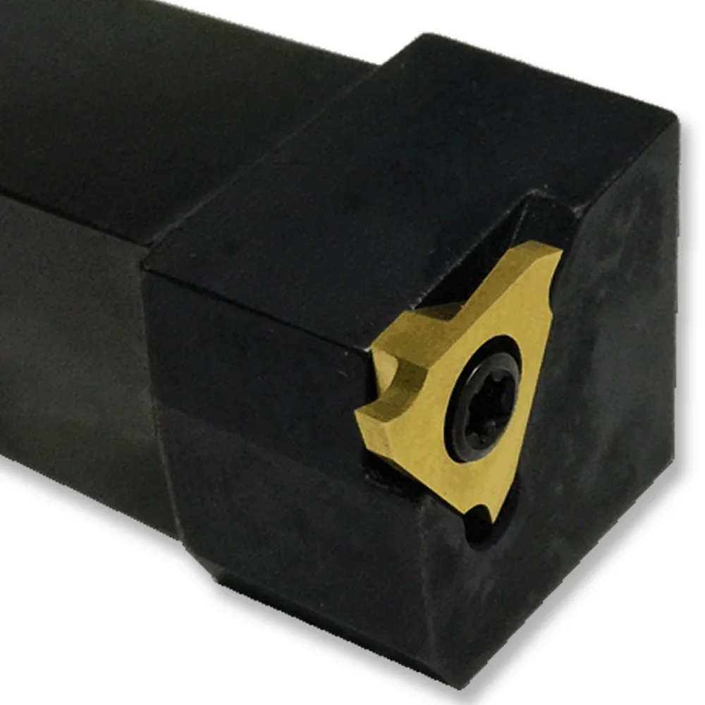 MZG SGBSL1616H32 SGBSL2020K32 Groove Machining Cutting Toolholders