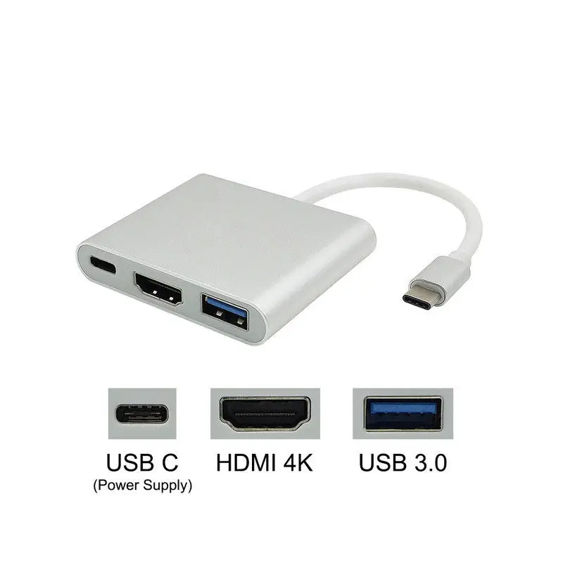 s-l1600 (6)