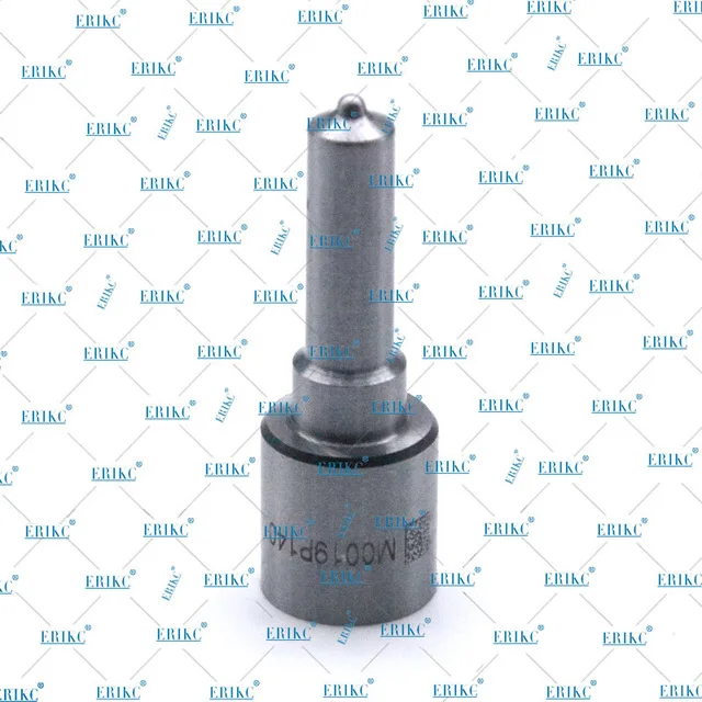 ERIKC-M0019P142-Common-Rail-Injector-Nozzle-M0019P140-For-VDO-Fuel-Injetor-BK2Q-9K546-AG-BK2Q9K546AG.jpg_640x640