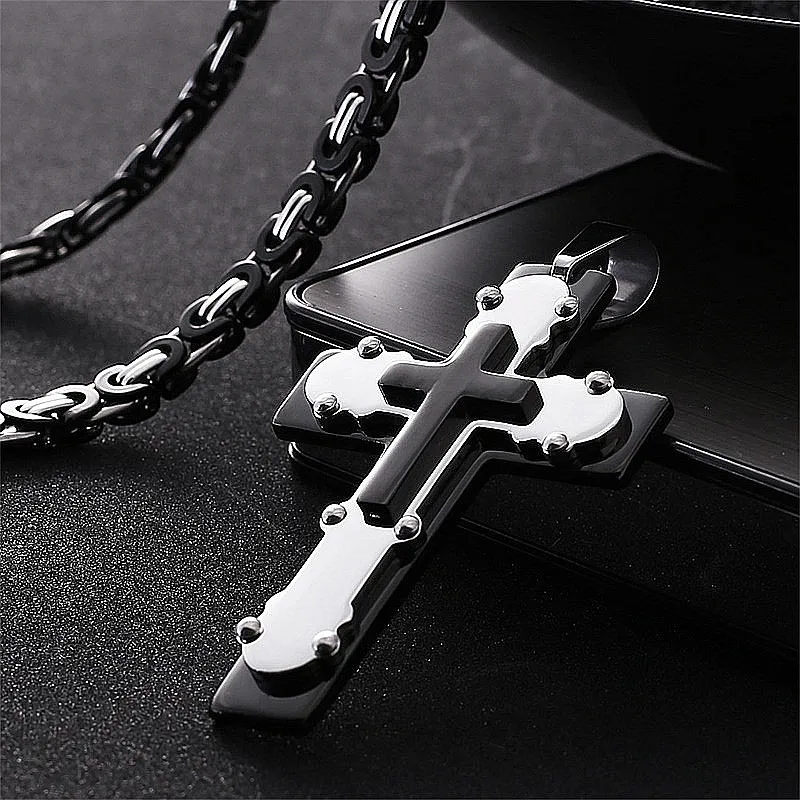 2722767005_330702193