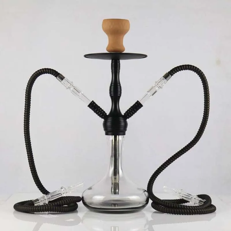 hookah-112 (8)