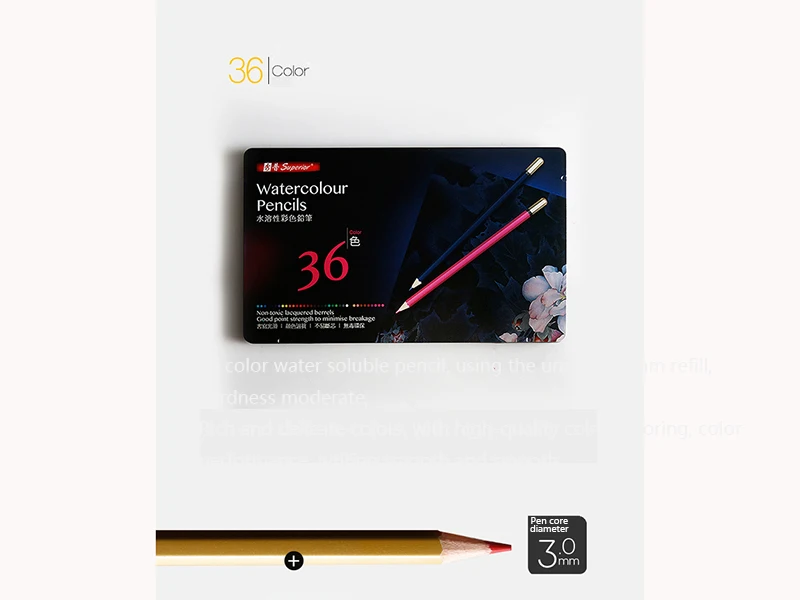 A4