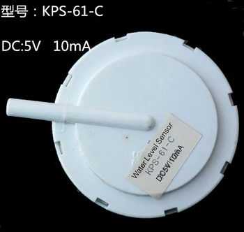 

Washing Machine Parts water level sener KPS-61-C DC5V 10mA