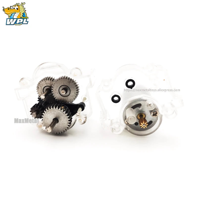 未标题-10