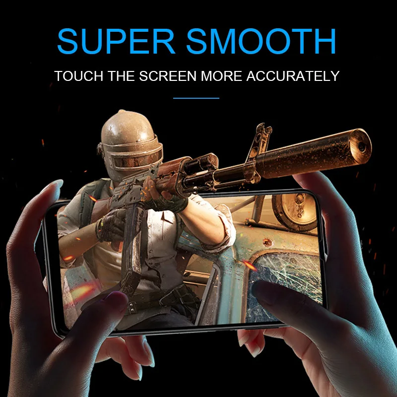 20D-Tempered-Glass-On-The-For-Samsung-Galaxy-S10-M10-M20-M30-Screen-Protector-A10-A20 (5)