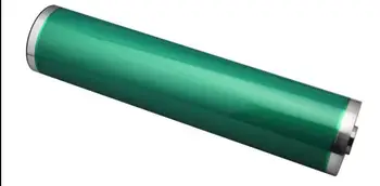 

new compatible copier opc drum cylinder drum For minolta DI450 470 550 552 520 drum opc photocopier image drum opc office supply