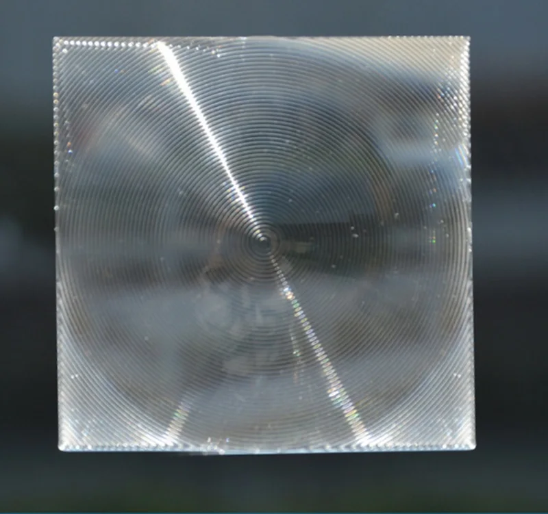 `228}9NPD6_GZXNBYT)DBTJ_