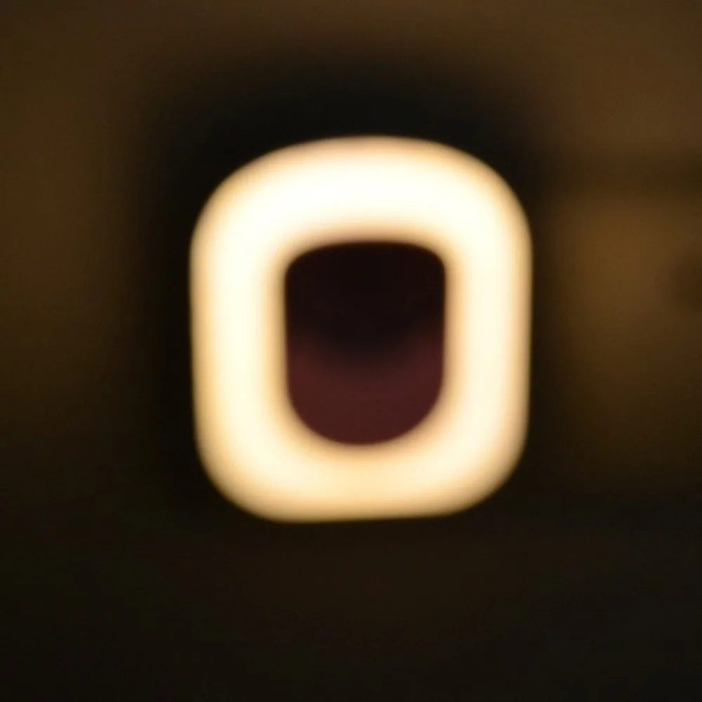 1 (3)