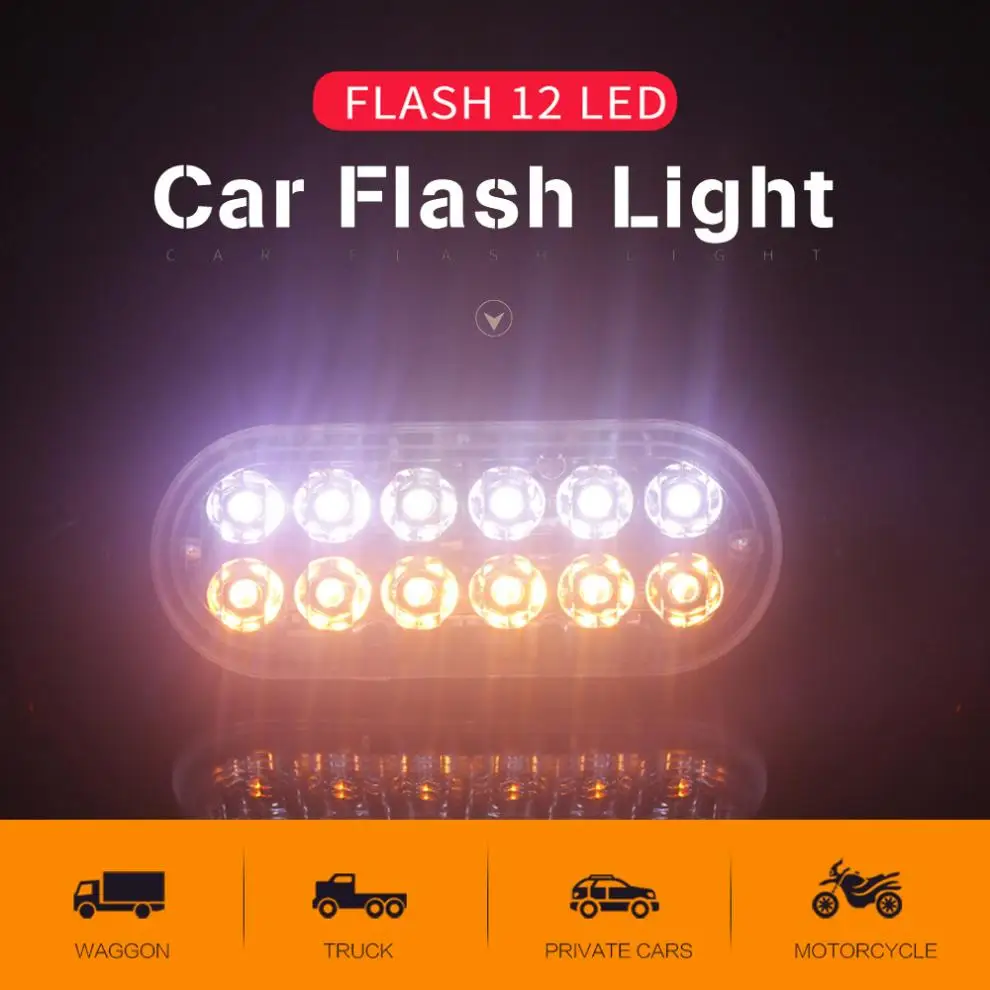 24443-first-4-l2.jpg