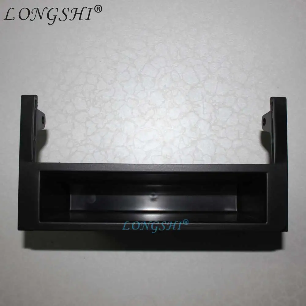 One 1 DIN Quality Car Radio Fascia for Toyota 1DIN AutoStereo Interface  CD Ʈ ġ ŰƮ 1din