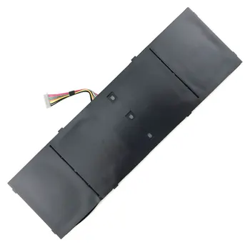 

Battery for Acer Aspire V5-572P V5-573 V5-573G V5-573P R7-571 AP13B3K AP13B8K Aspire V5-572G 572P AP13B8K AP13B3K M5-583P