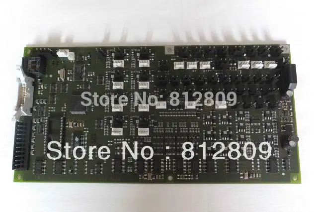 

parts MF3