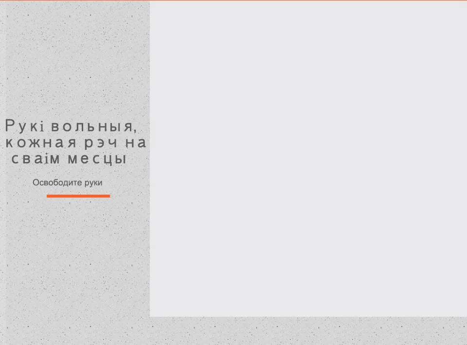 Tigernu модные Анти-Вор с USB зарядка 15,6 дюймов рюкзаки для ноутбука для мужчин рюкзак школьные сумки мужской бизнес путешествия рюкзак