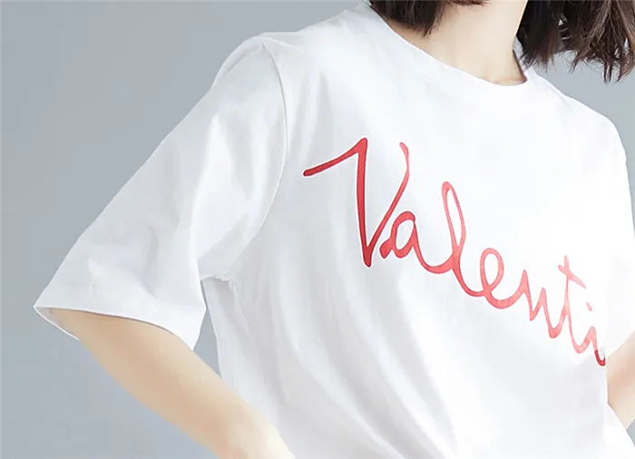 O1CN01L8Jyru1biaLhD3ZNj_!!1687143499