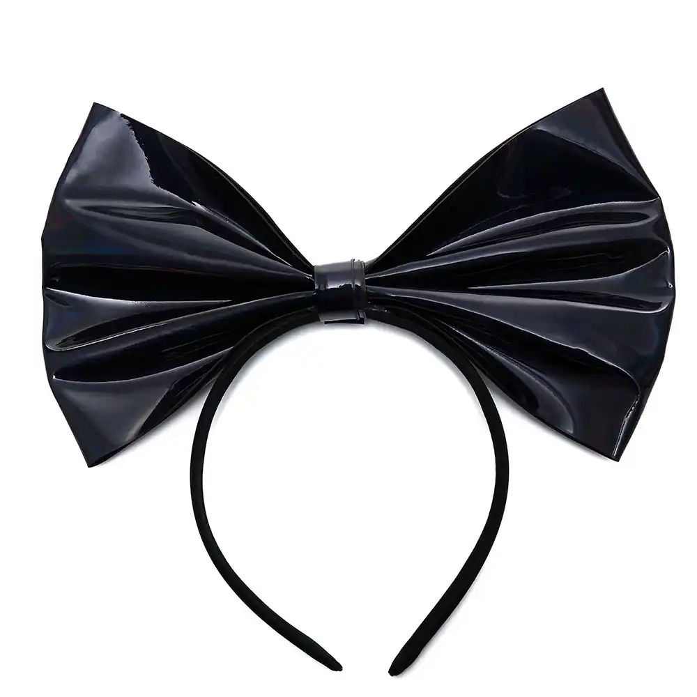 Bandeau Princesse Lol Pour Filles Rose Or Noir Bandeau Assorti A Theme Pour Fete D Anniversaire Carnaval D Halloween Aliexpress Bandeau Princesse Lol Pour Filles Rose Or Noir Bandeau Assorti A Theme Pour Fete D Anniversaire Carnaval D Halloween Aliexpress
