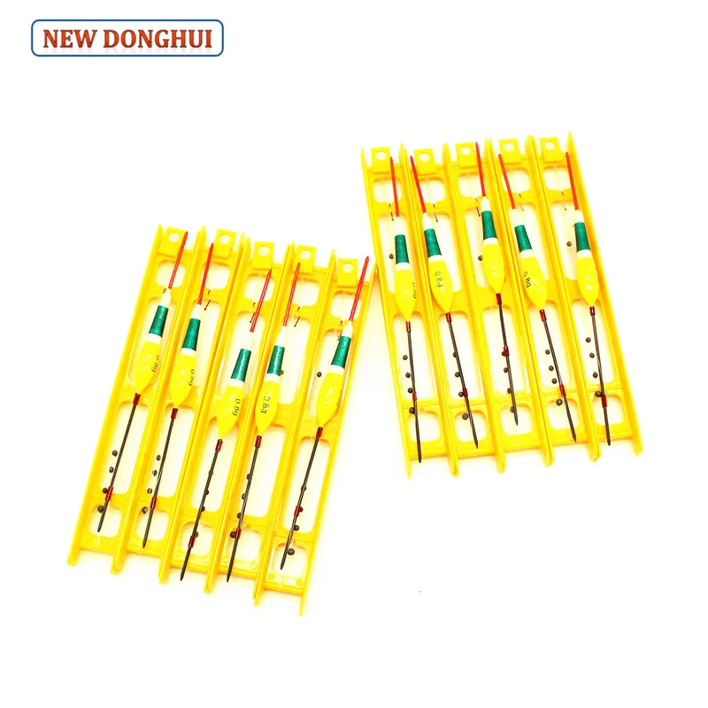 TP24055 0.8G  (1)